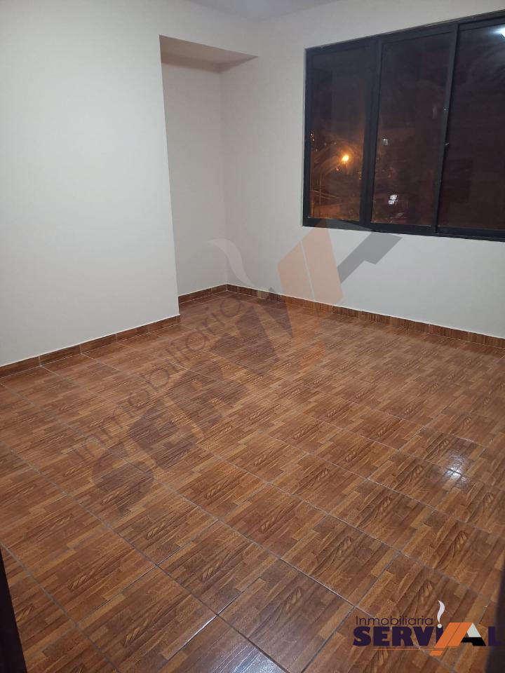4-thumbnail-amplio-departamento-en-alquiler-en-av-simon-lopez
