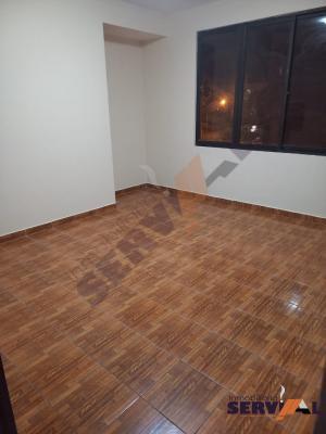 amplio-departamento-en-alquiler-en-av-simon-lopez