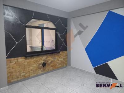 amplio-departamento-en-alquiler-en-av-simon-lopez