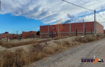 en-tarija-terreno-300-m2-blancos