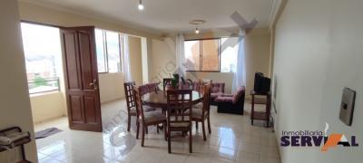 hermoso-departamento-amoblado-frente-a-la-universidad-catolica