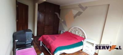hermoso-departamento-amoblado-frente-a-la-universidad-catolica