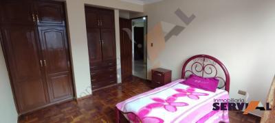 hermoso-departamento-amoblado-frente-a-la-universidad-catolica