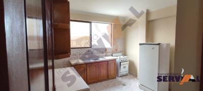 hermoso-departamento-amoblado-frente-a-la-universidad-catolica