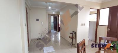 hermoso-departamento-amoblado-frente-a-la-universidad-catolica