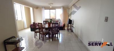 hermoso-departamento-amoblado-frente-a-la-universidad-catolica