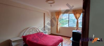 hermoso-departamento-amoblado-frente-a-la-universidad-catolica