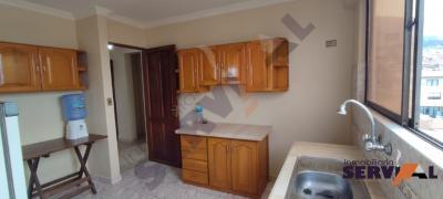 hermoso-departamento-amoblado-frente-a-la-universidad-catolica