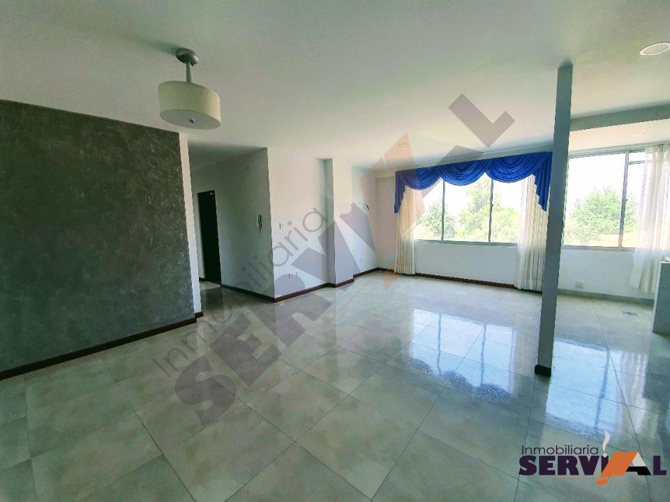 4-thumbnail-hermoso-departamento-3-dormitorios-sector-america-oeste