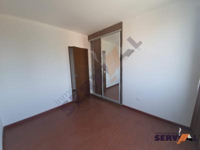 hermoso-departamento-3-dormitorios-sector-america-oeste