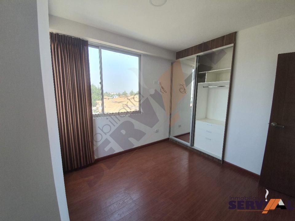 6-thumbnail-hermoso-departamento-3-dormitorios-sector-america-oeste