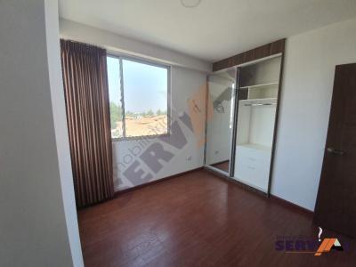 hermoso-departamento-3-dormitorios-sector-america-oeste