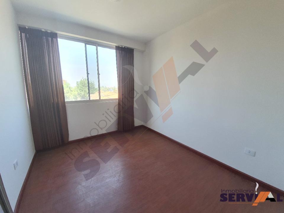 8-thumbnail-hermoso-departamento-3-dormitorios-sector-america-oeste