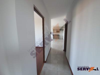 hermoso-departamento-3-dormitorios-sector-america-oeste