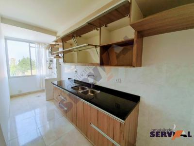 hermoso-departamento-3-dormitorios-sector-america-oeste