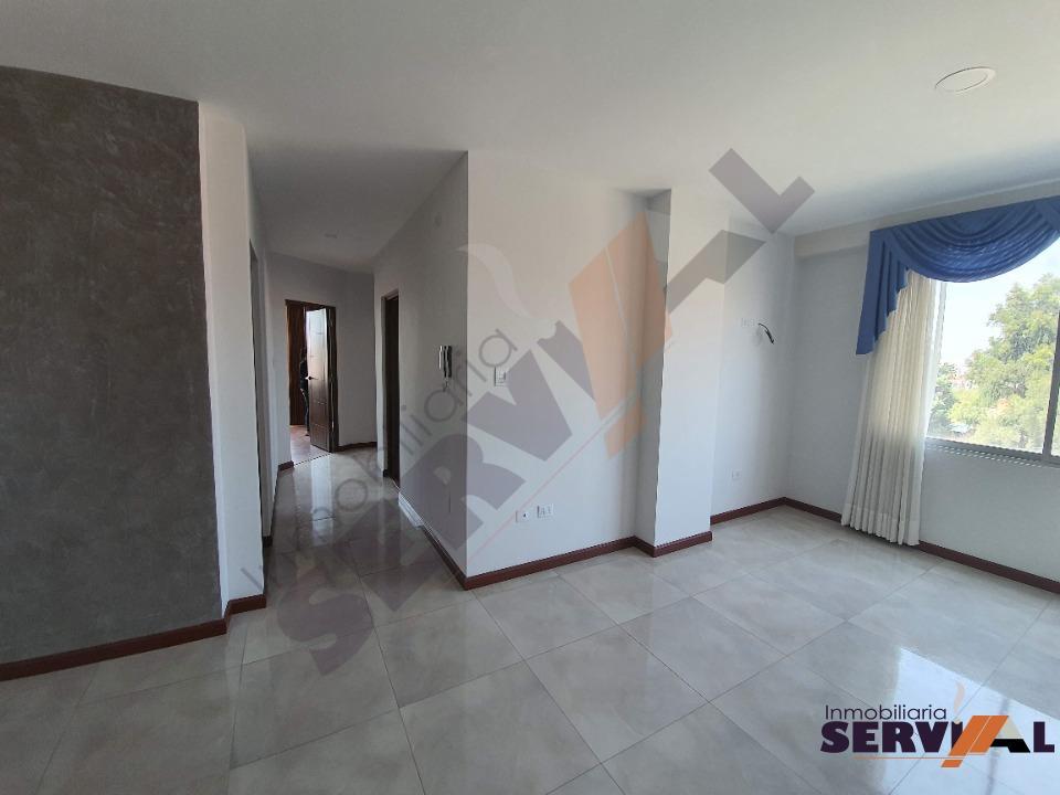 3-thumbnail-hermoso-departamento-3-dormitorios-sector-america-oeste