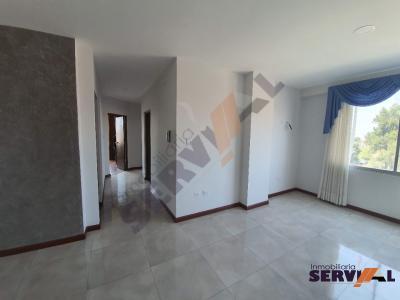 hermoso-departamento-3-dormitorios-sector-america-oeste