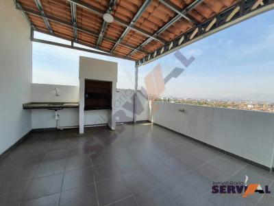 hermoso-departamento-3-dormitorios-sector-america-oeste