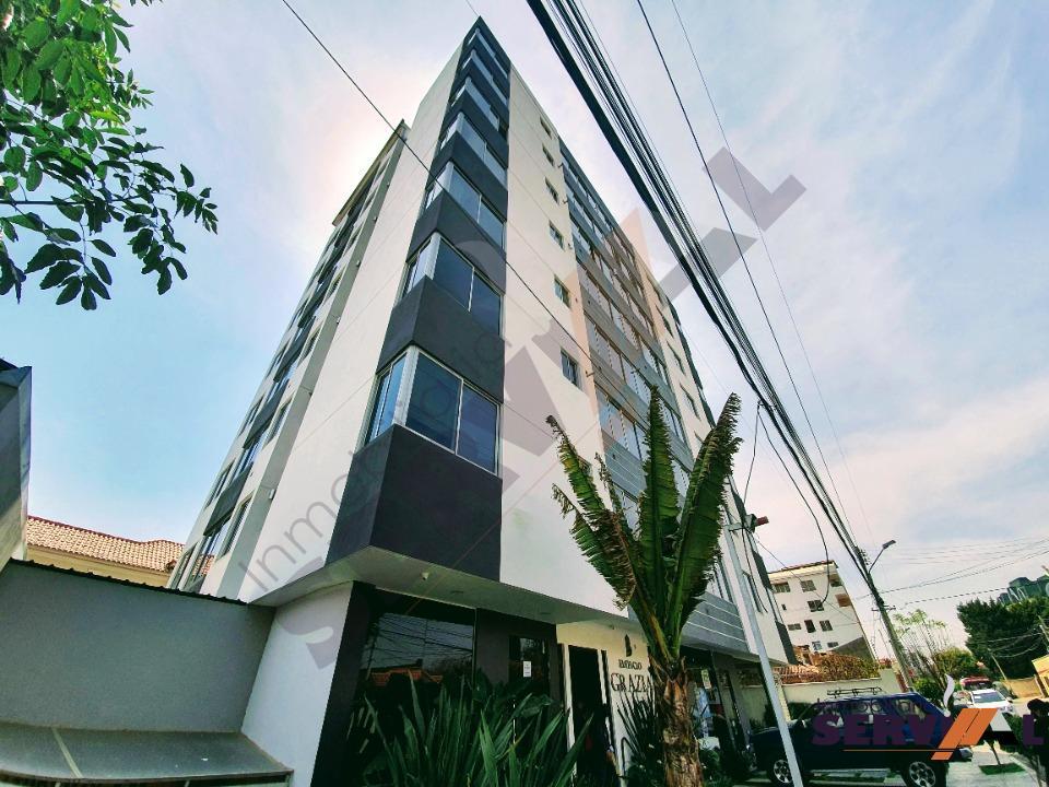 1-thumbnail-hermoso-departamento-3-dormitorios-sector-america-oeste