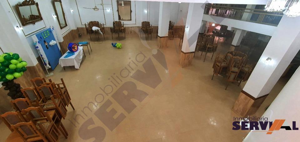 1-thumbnail-alquilo-amplio-salon-mas-de-2-habitaciones