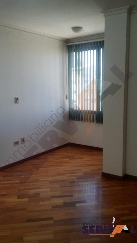2-thumbnail-departamento-en-alquiler-en-inmediaciones-av-ramon-rivero
