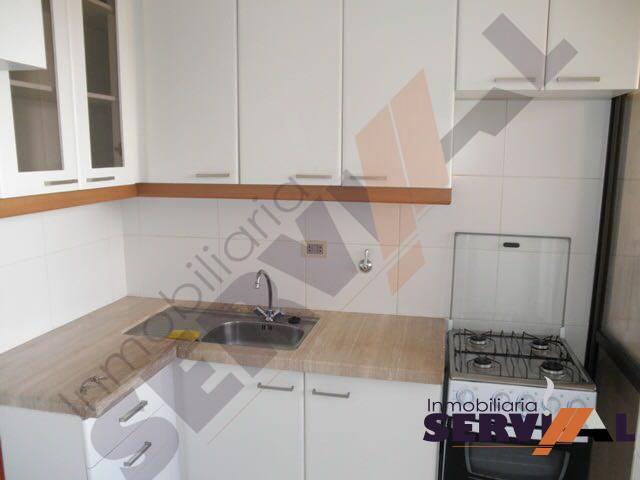 3-thumbnail-departamento-en-alquiler-en-inmediaciones-av-ramon-rivero