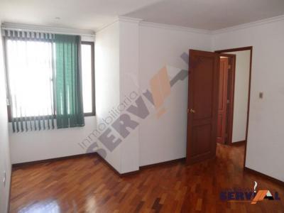 departamento-en-alquiler-en-inmediaciones-av-ramon-rivero