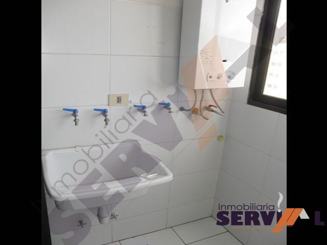 5-thumbnail-departamento-en-alquiler-en-inmediaciones-av-ramon-rivero