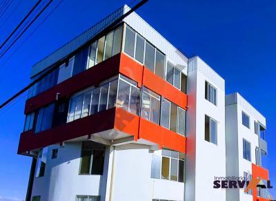 departamento-en-alquiler-inmediaciones-av-pando-2da-circunvalacion