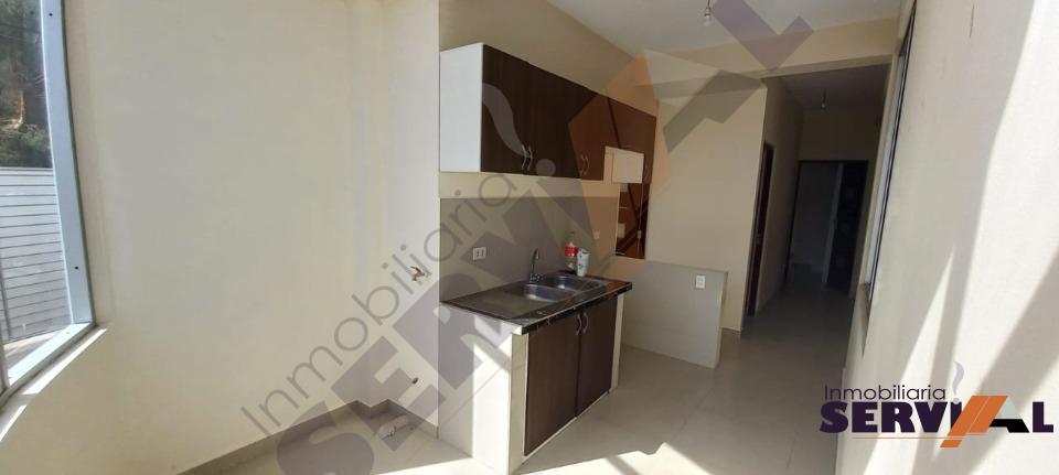 8-thumbnail-departamento-en-alquiler-inmediaciones-av-pando-2da-circunvalacion