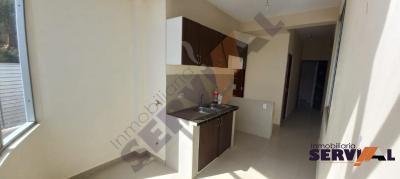 departamento-en-alquiler-inmediaciones-av-pando-2da-circunvalacion