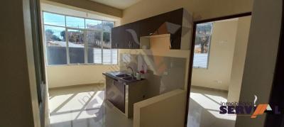 departamento-en-alquiler-inmediaciones-av-pando-2da-circunvalacion