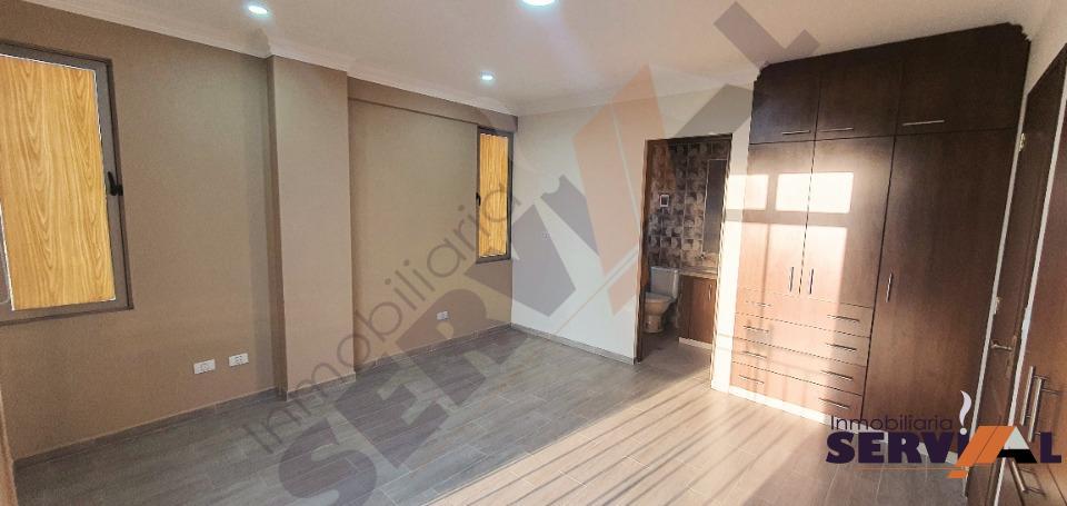 3-thumbnail-edificio-6-pisos-en-cala-departamentos