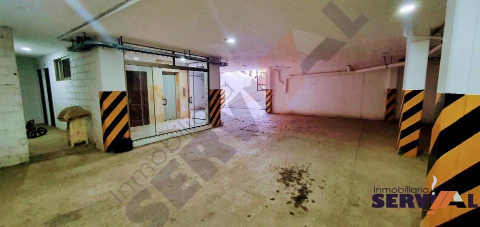 9-thumbnail-edificio-6-pisos-en-cala-departamentos