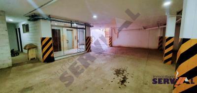 edificio-6-pisos-en-cala-departamentos