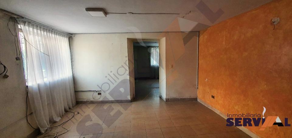 3-thumbnail-local-comercial-en-esquina-bde-padilla-espana
