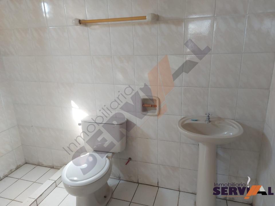 7-thumbnail-departamento-en-anticretico-en-inmediaciones-plazuela-corazonistas
