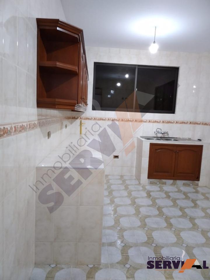 8-thumbnail-departamento-en-alquiler-en-inmediaciones-circunvalacion