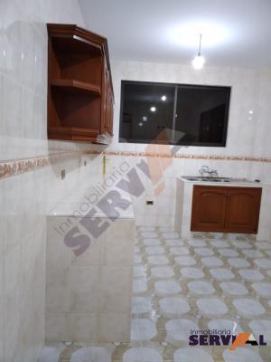 departamento-en-alquiler-en-inmediaciones-circunvalacion