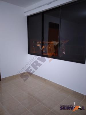 departamento-en-alquiler-en-inmediaciones-circunvalacion