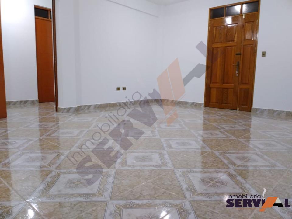 1-thumbnail-departamento-en-alquiler-en-inmediaciones-circunvalacion