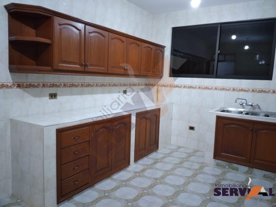 7-thumbnail-departamento-en-alquiler-en-inmediaciones-circunvalacion