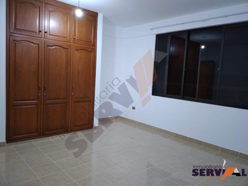 5-thumbnail-departamento-en-alquiler-en-inmediaciones-circunvalacion