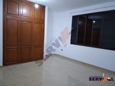 departamento-en-alquiler-en-inmediaciones-circunvalacion