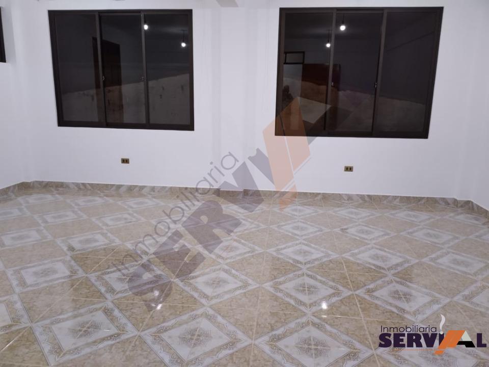 3-thumbnail-departamento-en-alquiler-en-inmediaciones-circunvalacion