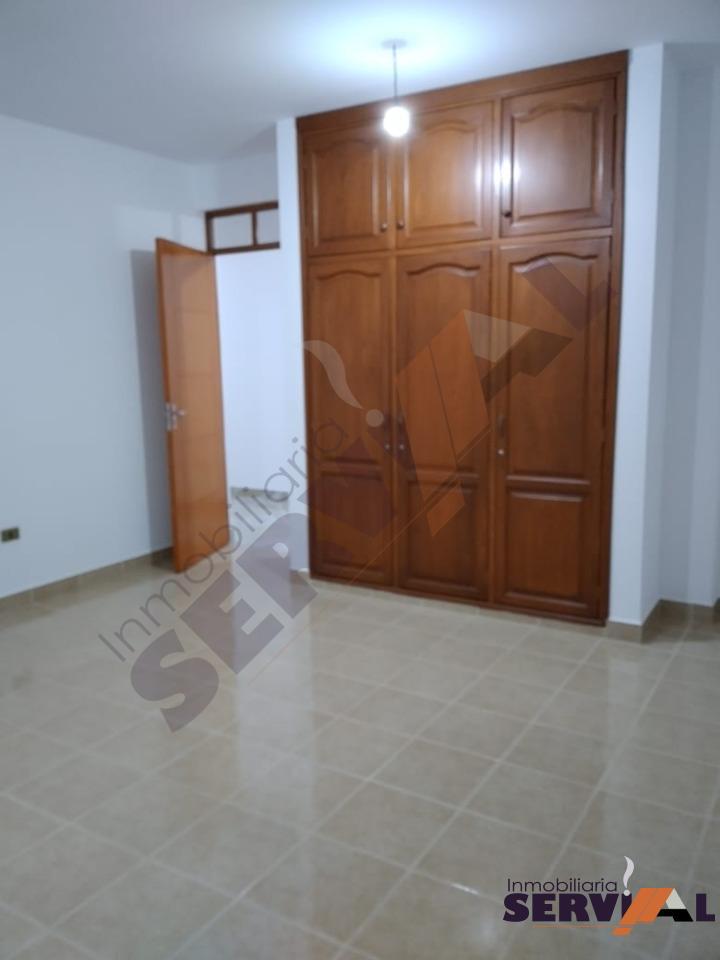4-thumbnail-departamento-en-alquiler-en-inmediaciones-circunvalacion