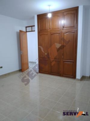 departamento-en-alquiler-en-inmediaciones-circunvalacion