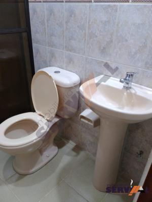 departamento-en-alquiler-en-inmediaciones-circunvalacion
