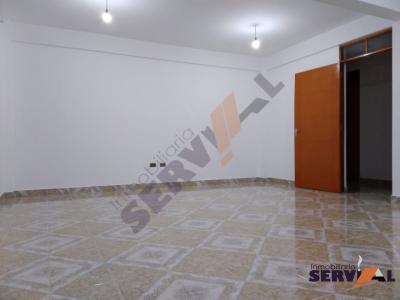 departamento-en-alquiler-en-inmediaciones-circunvalacion