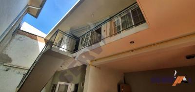 departamento-semi-amoblado-en-alquiler-cobija